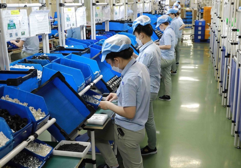 附图 图自互联网