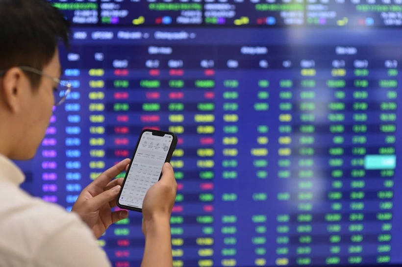 附图 图自互联网