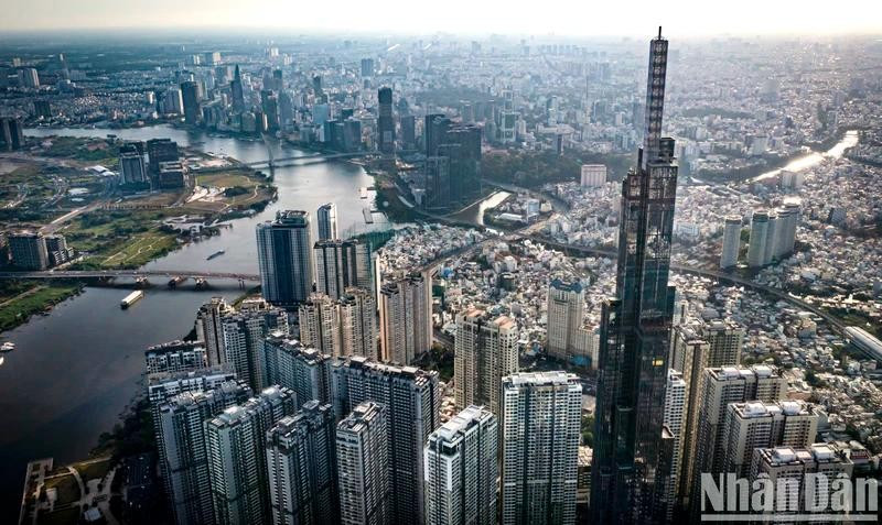 附图 图自《人民报》