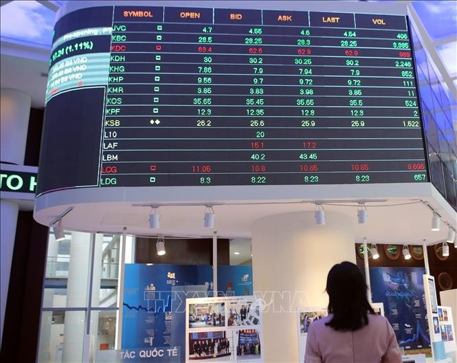 附图 图自越通社