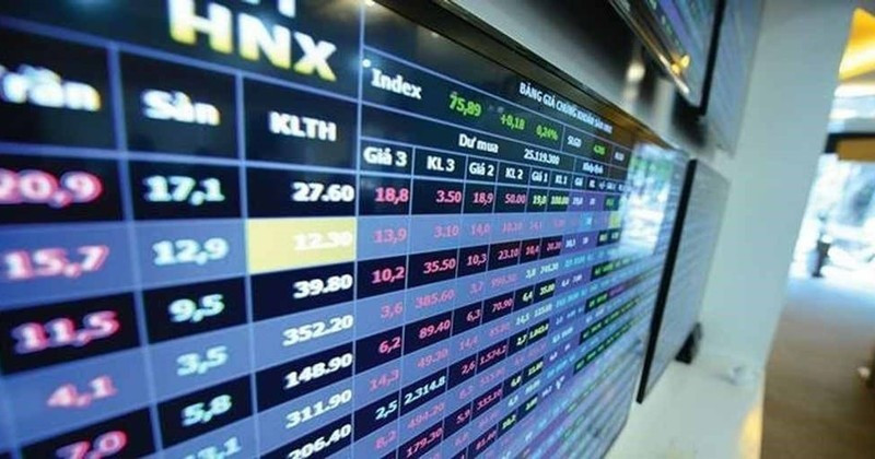 附图 图自互联网