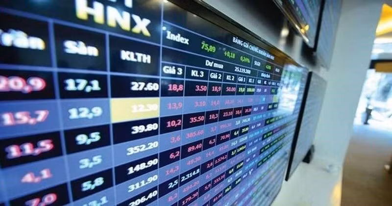 附图 图自互联网