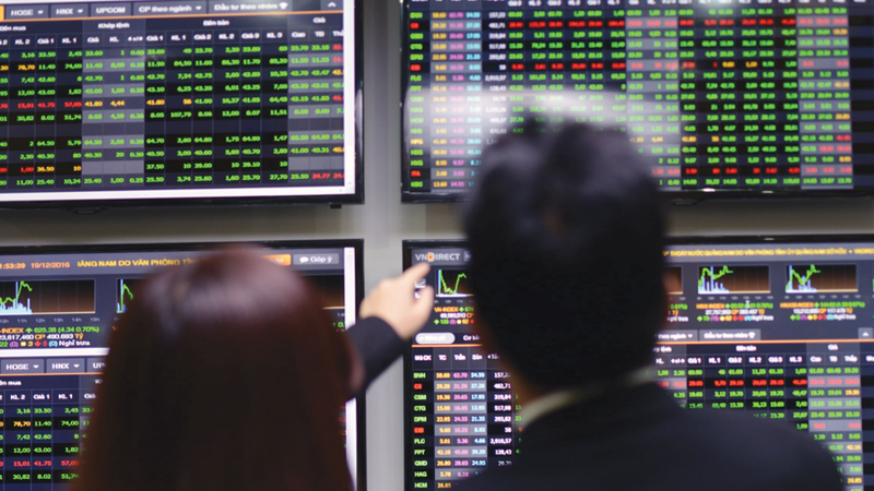 附图。图自越通社