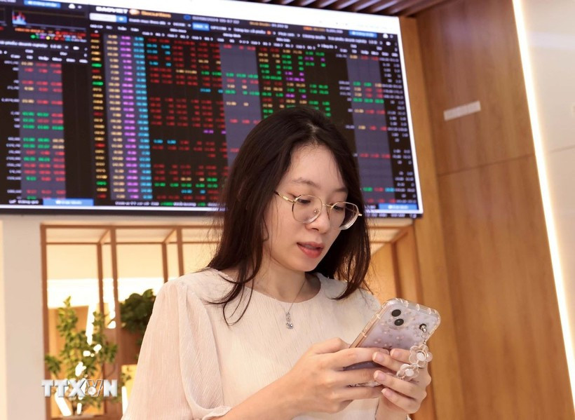 附图 图自互联网