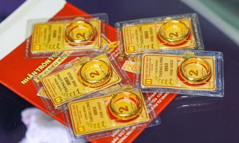 附图 图自越通社