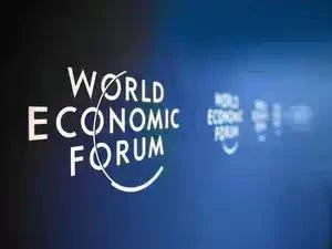 世界经济论坛（WEF）是越南建立和巩固重要伙伴关系，促进政府与私营部门在科技、绿色能源和可持续发展等领域合作等的机会。