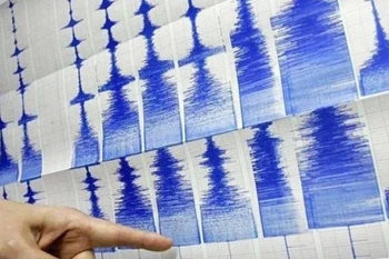 资料图。图自互联网