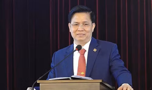 muc-su-nguyen-huu-mac.jpg