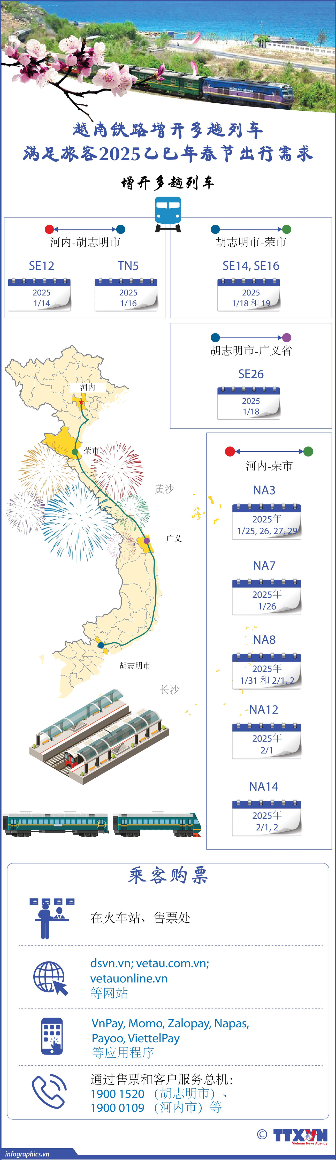 tieng-trung-vn-duong-sat-2024-ngoc-ngoc.jpg