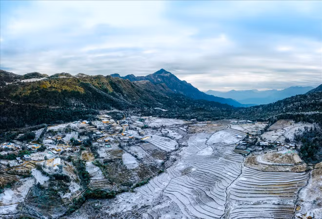pano0001-pano-edit27-10-43-18.jpg