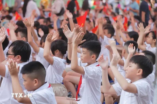 2023-2024学年开学。图自越通社 khai-giang-141.png.webp