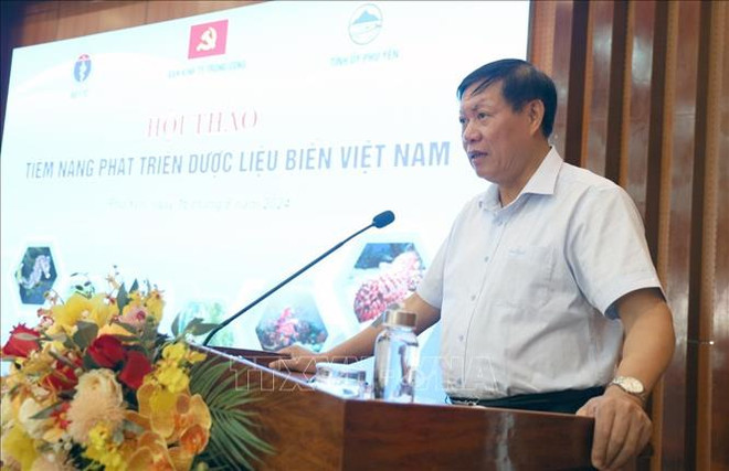 duoc-lieu-bien-viet-nam-1682024a.jpg