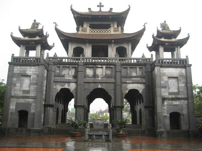 phuong dinh nha-tho-phat-diem14-7380.jpeg