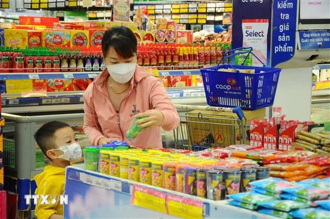 附图。图自越通社 8g8u859e.png