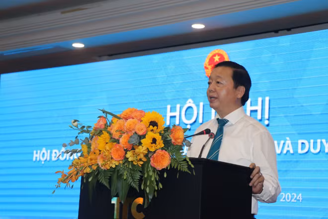 vna_potal_hoi_nghi_hoi_dong_dieu_phoi_vung_bac_trung_bo_va_duyen_hai_trung_bo_lan_thu_4_7384088.jpg