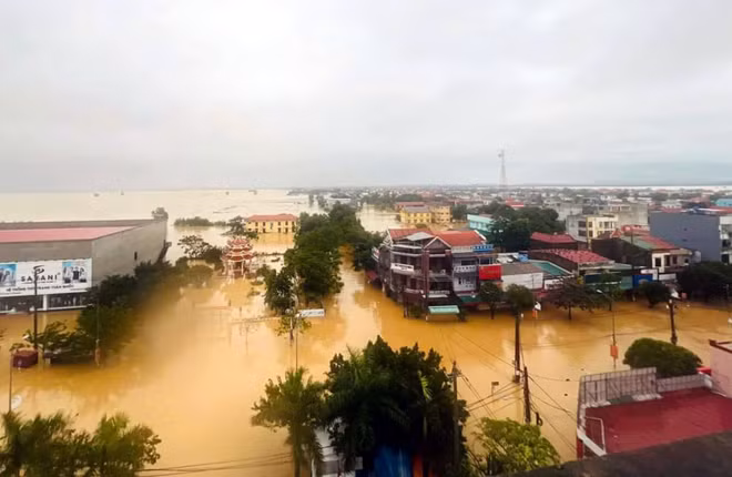vna_potal_hon_15_ngan_nha_dan_o_quang_binh_ngap_sau_trong_nuoc_7673932.jpg