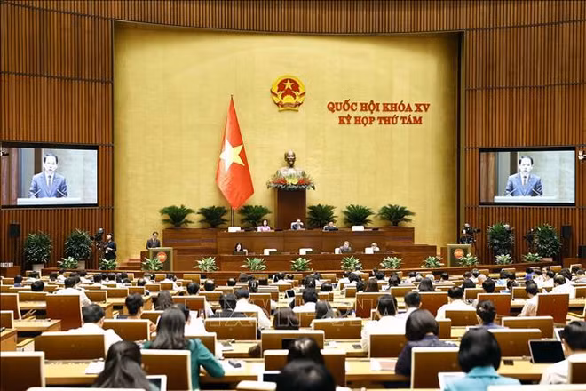 anh-QH-1.jpg
