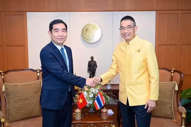 _bo_truong_ngoai_giao_thai_lan_tiep_dai_su_pham_viet_hung__7415349.jpg
