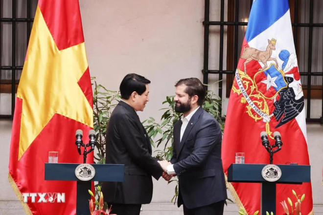 viet-nam-chile2-6857.jpg