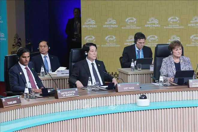 ctn-181124.webp