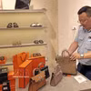 越南政府副总理胡国勇：为形成尊重知识产权的文化作出贡献