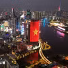 越共十四大：在新发展阶段确立科技自主基础