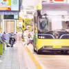 绿色转型是继续巩固胡志明市作为全国经济火车头地位的重要议题之一。图自nhandan.vn