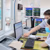 附图 图自越通社