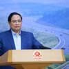 范明政总理要求审查重点交通项目：秉持“谁错处理谁”，但不得造成阻碍