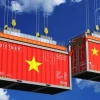 附图。图自vnbusiness.vn