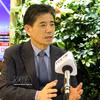 越韩关系实现“质”的转变