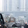 在一个月的运行期间（2025年12月13日至2026年1月12日），AI摄像头系统已记录了6351起有足够依据进行“追罚”处理的违规案例。