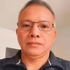 阮文台因“反对国家宣传”行为被立案侦查并批准逮捕。越通社发