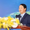 宣光省委书记侯阿令