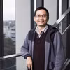 阮明哲博士。图：越通社发