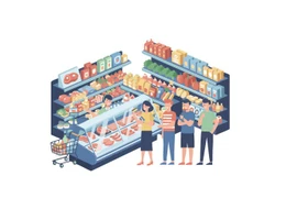 2025年平均消费价格指数上涨3.31%