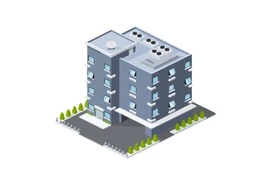 2025年社会保障性住房：从“瓶颈”到市场亮点