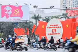 首都民众对党的新决策寄予厚望
