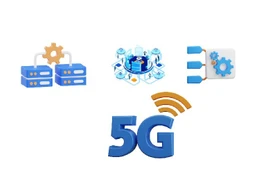 执行第57号决议取得的一些成果
