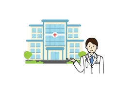 2020-2025年期间：社会保障政策助力民生改善