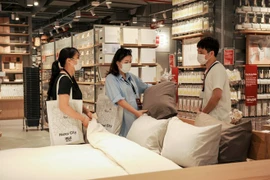 越南经济2025：应对关税“风暴” 保持价格稳定