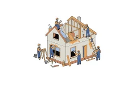 以最快速度为因多轮自然灾害受损的家庭重建住房