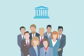 越南再度当选联合国教科文组织文化多样性公约委员会成员