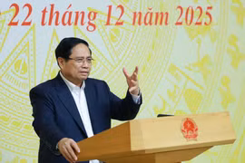 爱国竞赛大会必须成为汇聚与传播全民族爱国精神的盛会