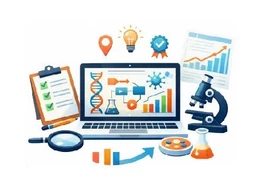 科学、技术与创新的突出成果