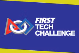 越南学生在2025年FIRST科技挑战赛世界锦标赛上荣获亚军