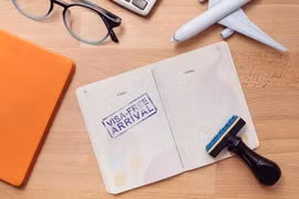 一周要闻：越南缩短签证豁免签发时间