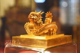 文化遗产：可持续发展的“软实力”