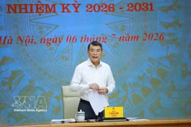 竞赛奖励工作必须与完成具体目标任务紧密结合