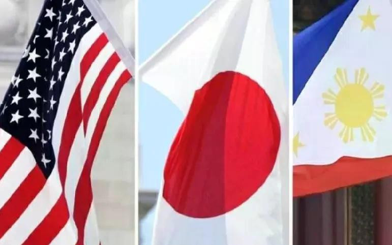 附图。图自互联网